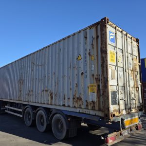 FCIU8883703 (13)