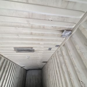 FCIU8883703 (8)