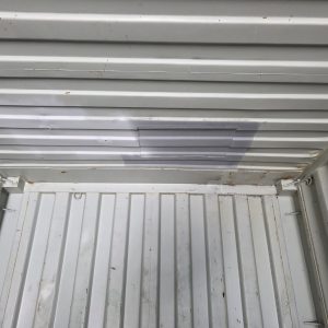 FCIU9107129 (11)