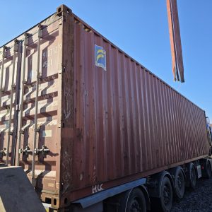 FCIU9107129 (2)