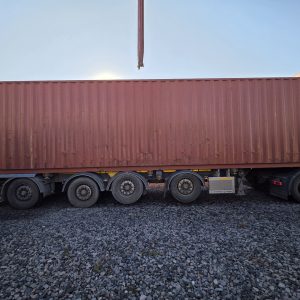 FCIU9107129 (4)