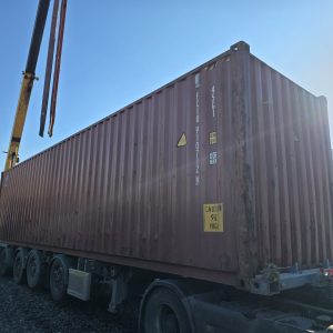 FCIU9107129 (8)