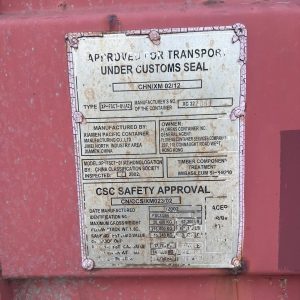 FSCU3663650 (12)