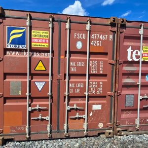 FSCU4774679 (1)