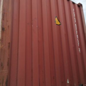 FSCU4774679 (1)