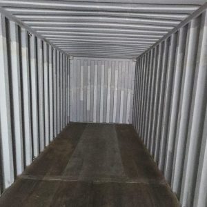 FSCU4774679 (3)