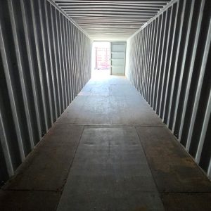 FSCU4774679 (4)