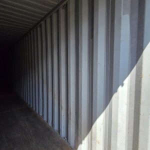 FSCU4774679 (5)
