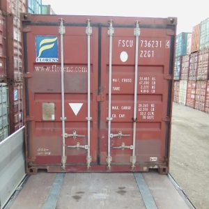 FSCU7362314 (1)