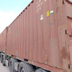 FSCU7362314 (10)