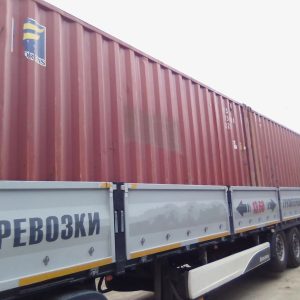 FSCU7362314 (11)