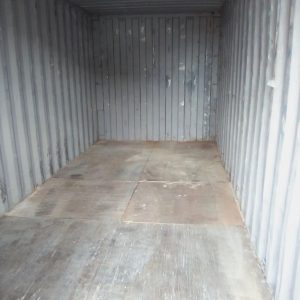 FSCU7362314 (12)