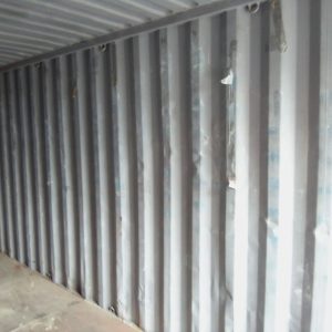FSCU7362314 (13)