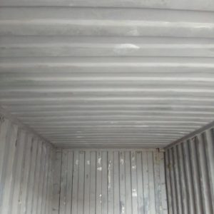 FSCU7362314 (2)