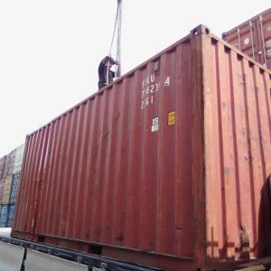 FSCU7362314 (4)