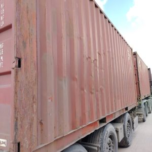 FSCU7362314 (6)
