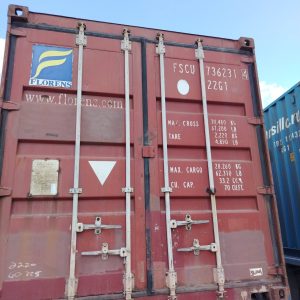 FSCU7362314 (7)