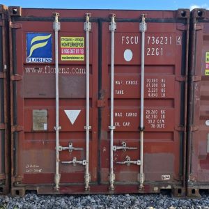 FSCU7362314
