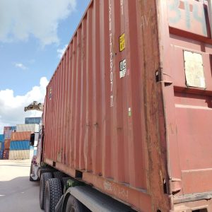 FSCU7729077 (5)