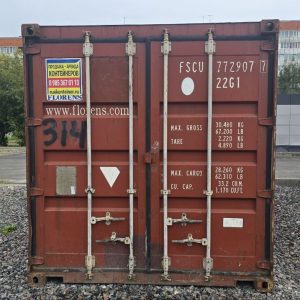 FSCU7729077
