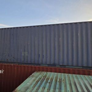 GESU6798490 (9)