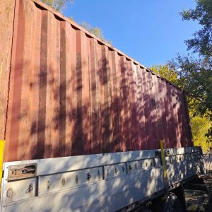 GLDU3500295 (12)