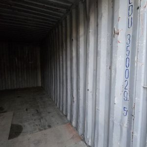 GLDU3500295 (2)