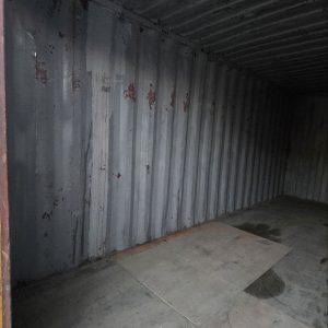 GLDU3500295 (3)