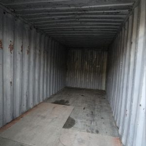 GLDU3500295 (4)
