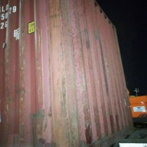 GLDU3500295 (5)