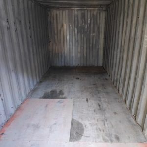 GLDU3500295 (9)