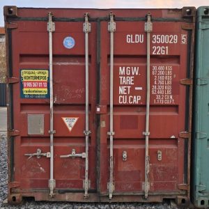 GLDU3500295