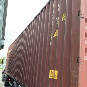 HNKU6077130 (10)