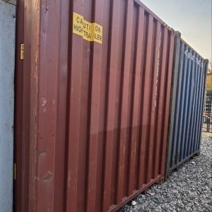 HNKU6077130 (2)