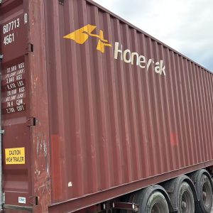 HNKU6077130 (2)