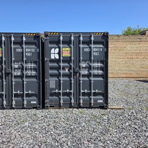 KDCU8041145 (1)