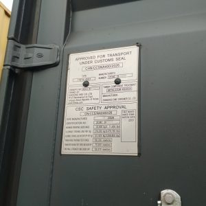 KDCU8041145 (3)