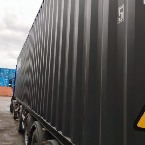 KDCU8041145 (4)
