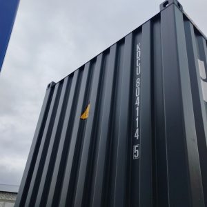 KDCU8041145 (5)