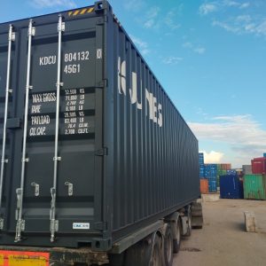 KDCU8041320 (4)