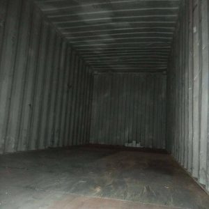 MATU2084710 (2)