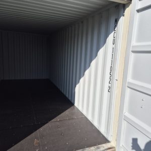 MCCU1110522 (1)