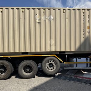MCCU1110522 (16)