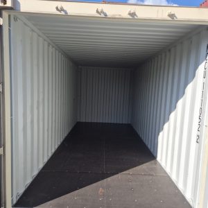 MCCU1110522 (18)