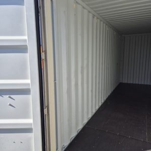 MCCU1110522 (19)