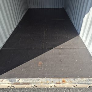 MCCU1110522 (20)