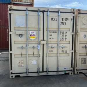 MCCU1110559 (1)
