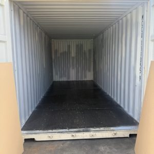 MCCU1110559 (12)