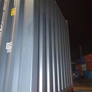 MCCU1124090 (6)