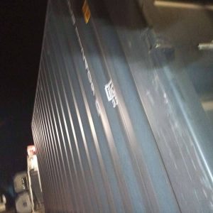MCCU1124090 (8)